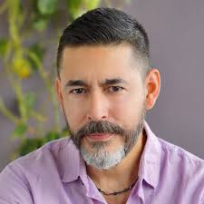 Nelson Viera (@hairnv22) • Instagram photos and videos