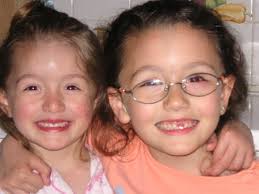 Pascal MANZI, 55 ans (WOIPPY)