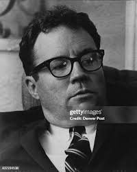 613 Mckevitt Stock Photos, High-Res Pictures, and Images