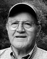 Josef Zwyssig Obituary (2009)