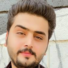 stundents of ashur university