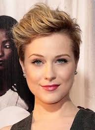 Hot Looking Women Short Hair 11 Short Hair Styles For Women Short Hair Updo Short Wedding Hair Short Hair Styles