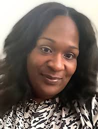 Seeding Disruption Cohort VIII — The Equity Lab