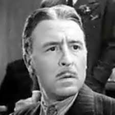 Barry BERNARD : Biography and movies