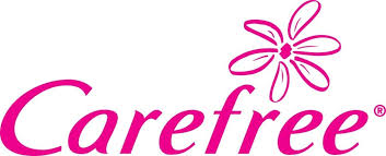 Check spelling or type a new query. Free Sample Carefree Tampons Au Nz Only Freebies 4 Mebeez Carefree Free Samples Freebies Free