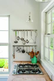 The cooperative bank of cape cod is working with many businesses on cape cod to guide them through the paycheck protection program application and forgiveness process. Kitchen Of The Week A Streamlined Cape Cod Classic Small Space Kitchen Simple Kitchen Design Kitchen Remodel