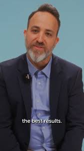 An outtake from filming and answering your fertility questions between  procedures 👓 I'm grateful for the thoughtful questions you've been sending  and I'm working through them now. If you have a question,