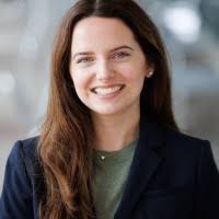 200+ ".ronan" profiles