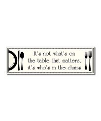 Pinterest Dinner Quotes Family Dinner Quotes Words