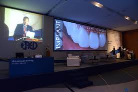 Biography Bryn Mawr PA, Advanced Esthetic & Implant Dentistry