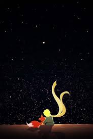 A collection of the top 46 le petit prince wallpapers and backgrounds available for download for free. 29 Little Prince Ideas The Little Prince Cute Wallpapers Wallpaper
