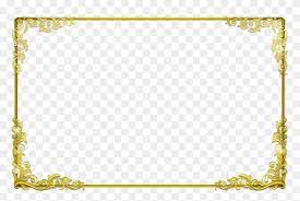 Pin On Fondo Diplomas