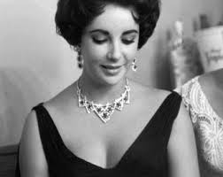 Kitty-cat Halter Dress: 50s Retro Rockabilly Style, Plus Sizes