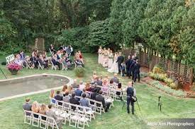 Wedding Dj Atmosphere Productions Real Weddings Kara And Landon Wedding Dj Funny Wedding Photos Real Weddings