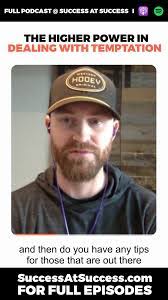 Kyle Mauch's Instagram, Twitter & Facebook