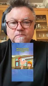 Susan Everhart's Instagram, Twitter & Facebook