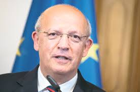 Лиссабон ужесточит закон о натурализации сефардских евреев