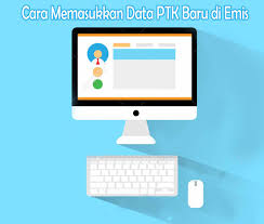 Openemis monitoring measures deviations from planned activities, objectives, and goals, and can be used as a tool for both formative and summative evaluation. Cara Menambah Data Ptk Baru Di Emis Online Sampai Tuntas