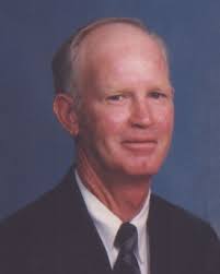 Clinton Callicutt Nance Obituary July 3, 2018