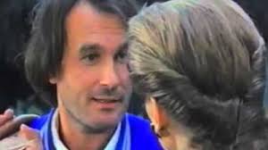 Jean-Claude Boulanger