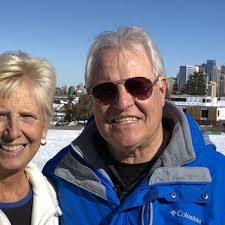 TONY STEFANCIC-RE/MAX SUBURBAN