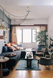 Check out pop ceiling, false or suspended ceiling, wood ceiling, gypsum ceiling, glass, metal, and many more ceiling designs. 21 New Small Living Room Design Philippines New Livingroom Design