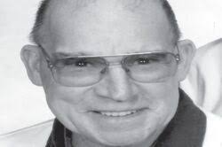 Rosemary Mears's Instagram, Twitter & Facebook