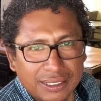 80+ "Toledo Estrada" profiles