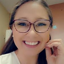 Models in Ocean City, Maryland, United States