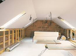 Epingle Sur Maison