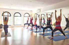 Check spelling or type a new query. 23 Best Yoga Studios In Singapore To Sweat It Out And Find Inner Peace Avenue One