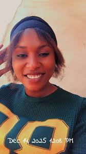 Wishing everyone a happy Sunday