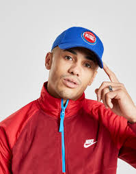 Is it possible for the pistons to sign damian lillard and andre drummond by trading away some players to clear up cap space? Blue New Era Nba 9forty Detroit Pistons Cap Jd Sports