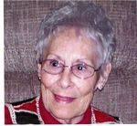 Betty Coleman Family History & Historical Records