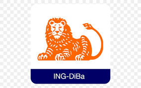 Ing possède à la fois l'ancienneté et l'expérience, étant l'une des plus anciennes banques en ligne en france, ainsi qu'un grand nombre. Ing Group Nmb Postbank Groep N V Financial Services Ing Belgium Png 512x512px Ing Group Bank Brand