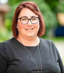 Clarence Village — Our Team