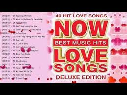 Best Love Songs Ever Love Songs Of All Time Greatest Love Songs Collection Youtube Romantic Love Song Best Love Songs Love Songs