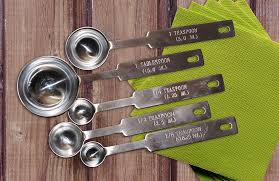 One tablespoon also equals 15ml. 25 Ml To Tsp