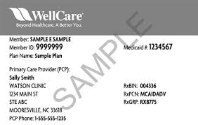 We did not find results for: Https Files Nc Gov Ncdma Nc Eb Comp Chart 5 Plan Eng V30web 073019 Pdf