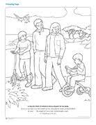 My ultimate goal with my body's temple is to inspire you guys in different areas of life with what my everyday life is like and through the things that i value. 22 My Body Is A Temple Of God Ideas Body Is A Temple Temple Body