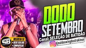 Programas de informação e emissões online. Baixar Musica Angolano Recente De Setembro 2019