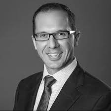 TOP 10 BEST Hand Surgeon in Phoenix, AZ