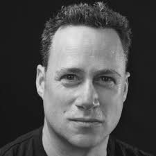 Darshan Vaidya Email & Phone Number