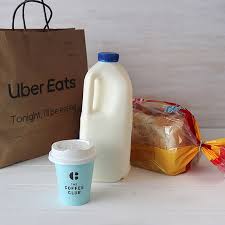 Maybe you would like to learn more about one of these? Ubereats Coffee Club Care Kits Fib