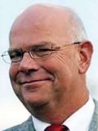 Daniel B. Stover Memorial Scholarship Fund