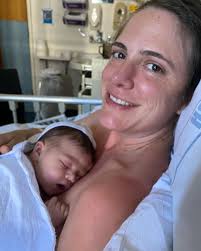 Camilla Marsh (@camillajmarsh) • Instagram photos and videos