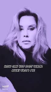 Discovering Phil Collins: The Iconic Singer's Legacy