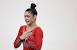 Easy Competition Hairstyles