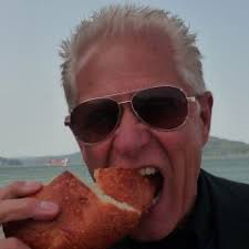 What Did Jesus Say About Politics?