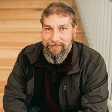 Our Staff — SMB Disability Solutions